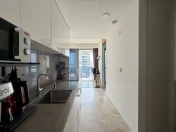 Amber Park (D15), Condominium #629347361